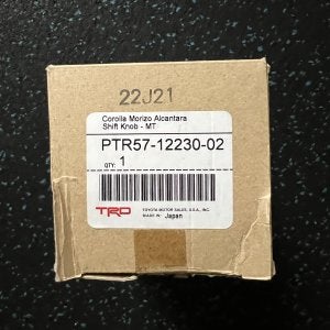 まとめ2点 Nitoyo Cylinder Head 93376337 for GM Corsa 1.8L - Auto Parts