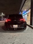 IMG_7153.jpeg