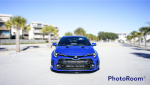 PhotoRoom_20231231_120558.png