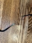 IMG_2815.jpeg