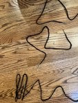 IMG_2816.jpeg