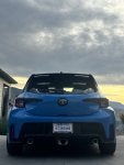IMG_2496.jpeg