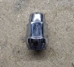 lugnut.jpg