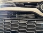 IMG_5498.jpeg