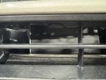 IMG_5503.jpeg