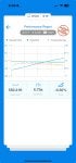 Screenshot 2025-10-05 at 6.06.14 PM.jpeg