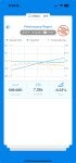 Screenshot 2025-10-05 at 6.03.21 PM.jpeg