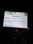 Mobile phone Telephony Communication Device Telephone Mobile device